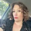Jennifer Langan
