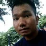 Hendro Reinaldy