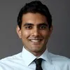 Arun Parameswaran