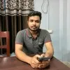 Jiban Adhikari