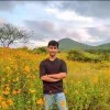 Shivaksh Sharma