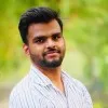 Anshul Rathore