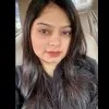 Devika Borhade