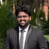 Shivam Agarwala