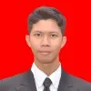 Eko Wahyu Saputro
