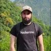 MUHAMMAD TALHA IQBAL