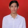 Bayu Prastiawan