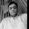Premal Sheth