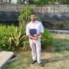 Gurbaksh Lal