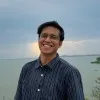 Akarsh Solanky