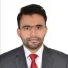 NOUFAL KP