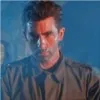 John Connor Babrick