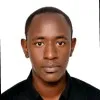 NSANZIMFURA Patrice