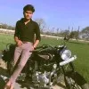 Rishabh Bairagi