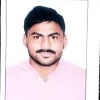 Rahul Thaware