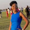 Nkgokeng Phetla