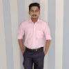 AKSHAY JADHAV