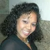Faith Norman
