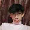 Wahyu Wibisono