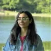 Khojasteh Hashemi