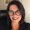 Joanne Czarnik