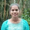 Arundathi Sambangi