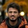 Akshay Patil