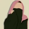 MARWA TAHIR
