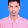 Rakesh Kumar