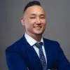 Tenzin Ngawang