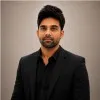 Krishna Kumar
