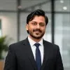 Akshay Kharat
