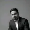 Ishan Kukadia