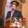 Najirul Haque