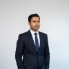 Rehan Farooqui
