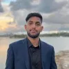 Lokesh Duvvuru