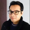 Md Tasrif Rezwan
