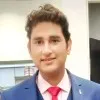 Harshvardhan Sharma
