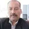 Rashid
