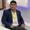 Sapan Kumar
