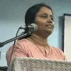Lakshmi