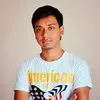 Sankhyadip Basu