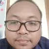 bayu prakoso
