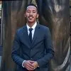 Phateli Montso