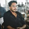 Kshitij Chaturvedi