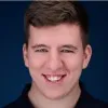 Cameron Gannon