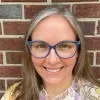 Elizabeth Knestrick