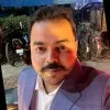 Subhradeep saha