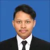 Ridho Muhammad Marezka Paramayoga