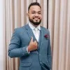 Lucas Rodrigues de Sousa Araujo